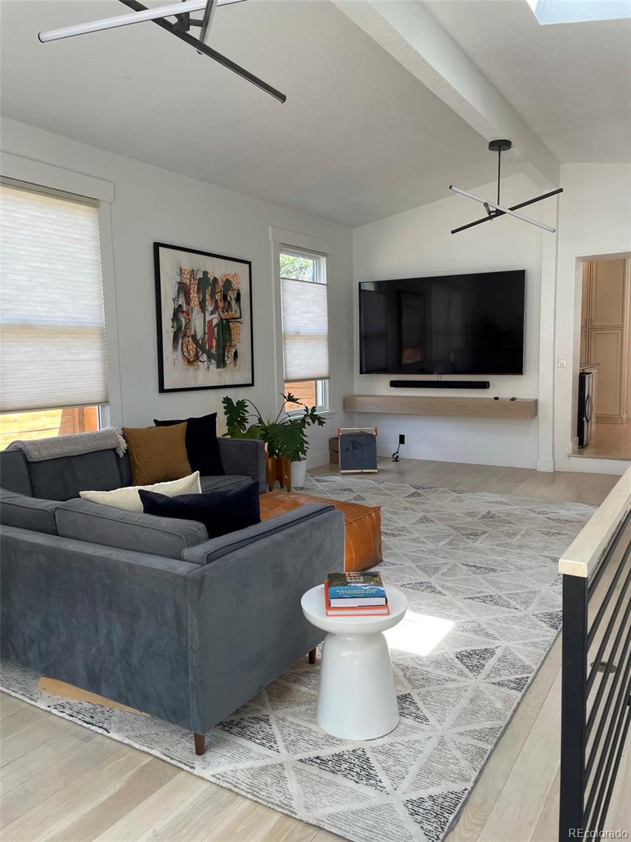 2103 W 28th Avenue Denver CO 80211