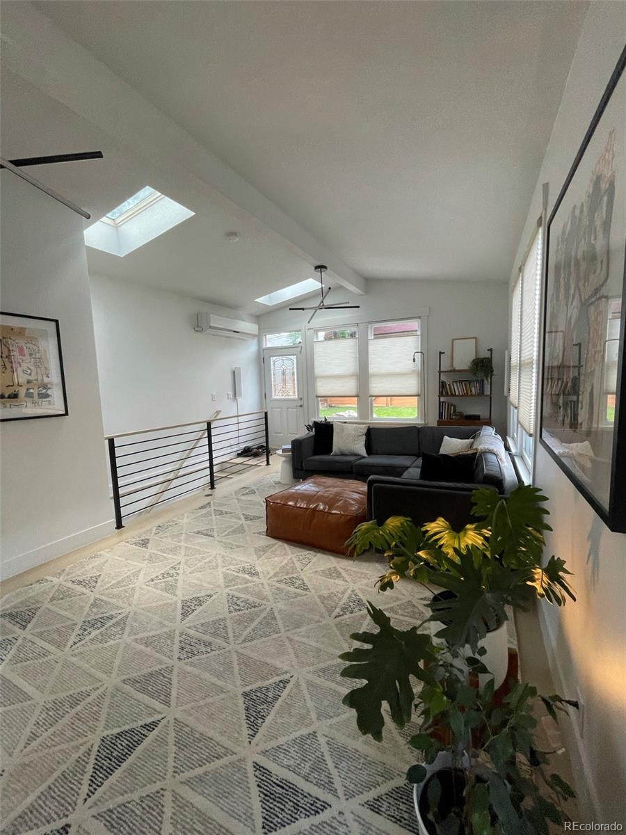 2103 W 28th Avenue Denver CO 80211