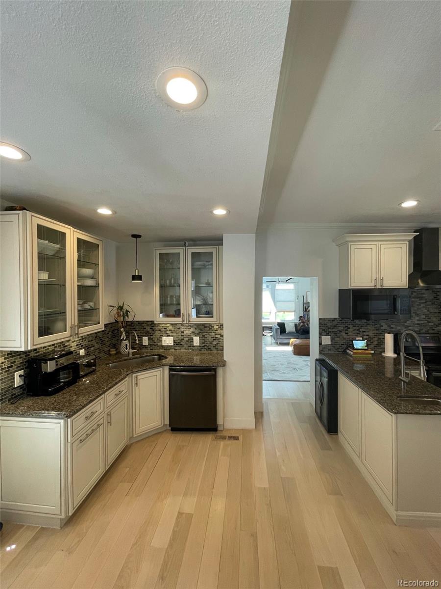 2103 W 28th Avenue Denver CO 80211