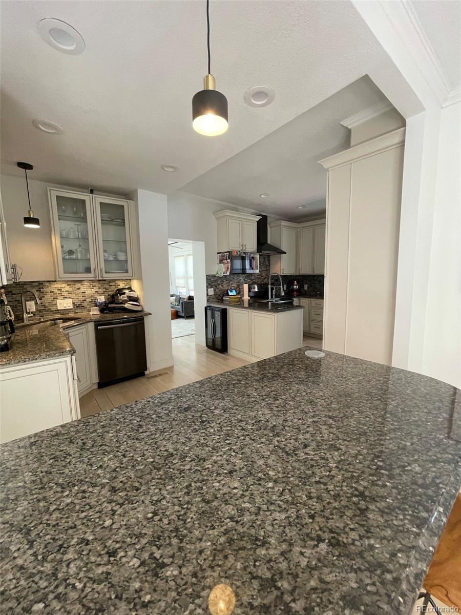 2103 W 28th Avenue Denver CO 80211