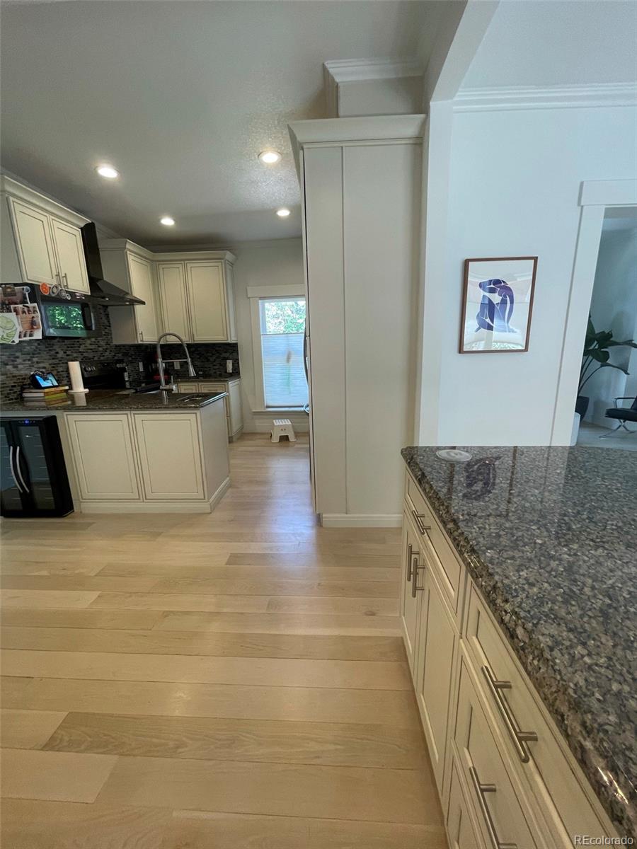 2103 W 28th Avenue Denver CO 80211