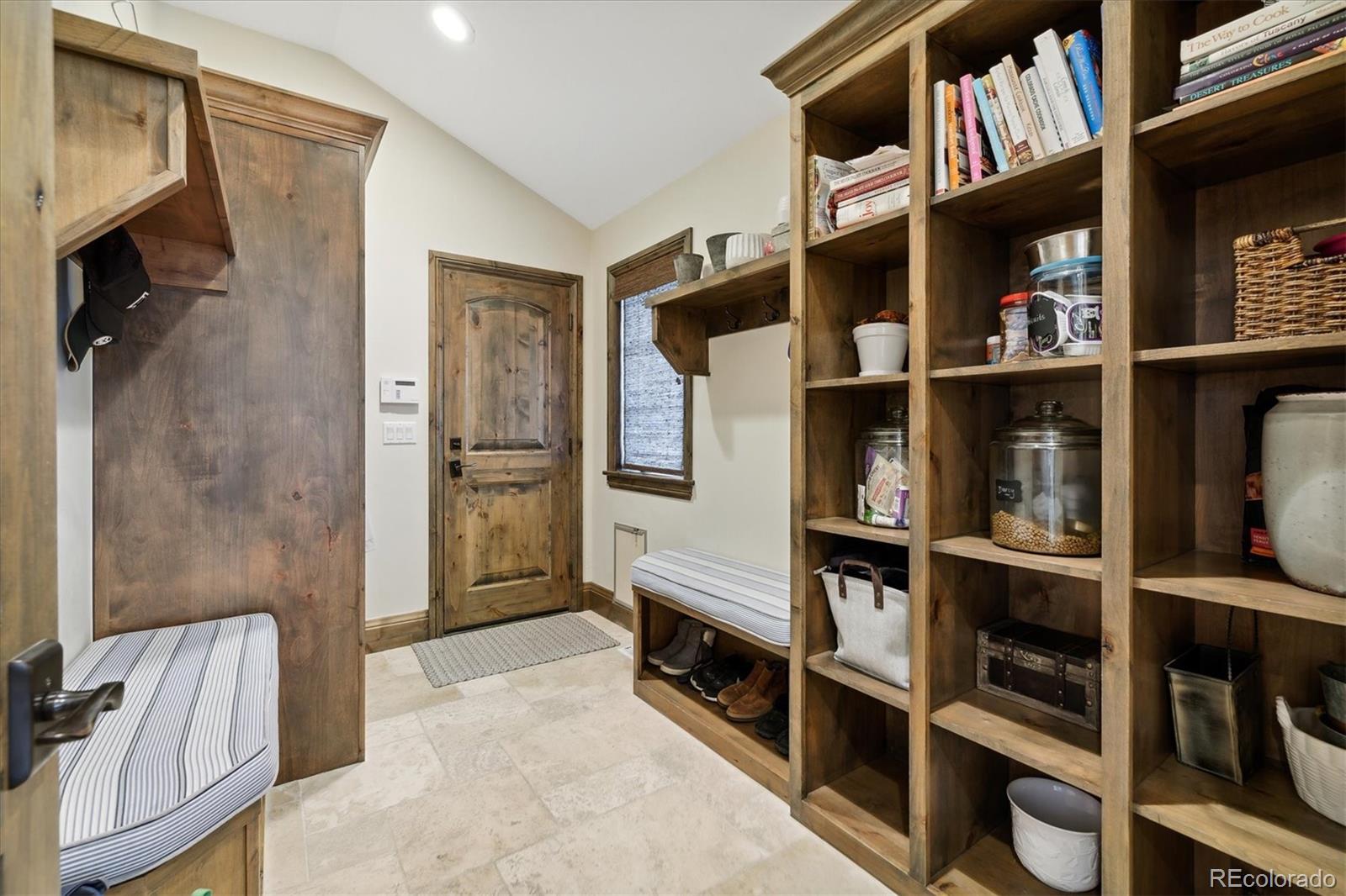 1124 S Saint Paul Street Denver CO 80210