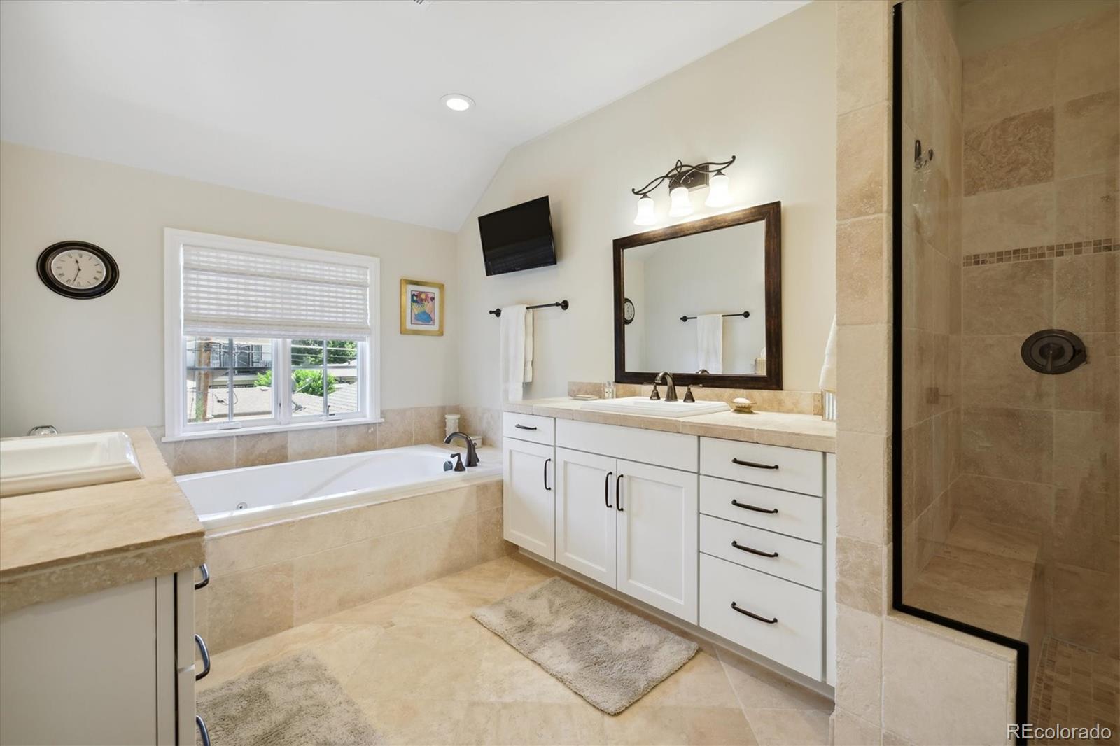 1124 S Saint Paul Street Denver CO 80210