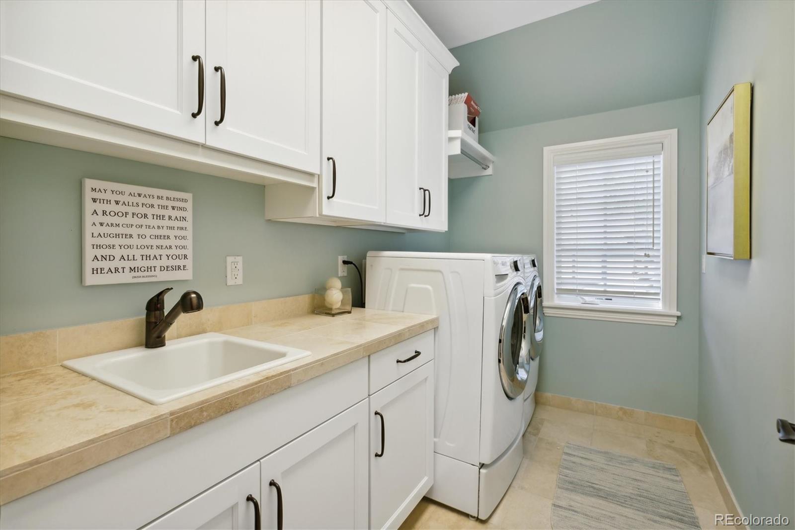 1124 S Saint Paul Street Denver CO 80210