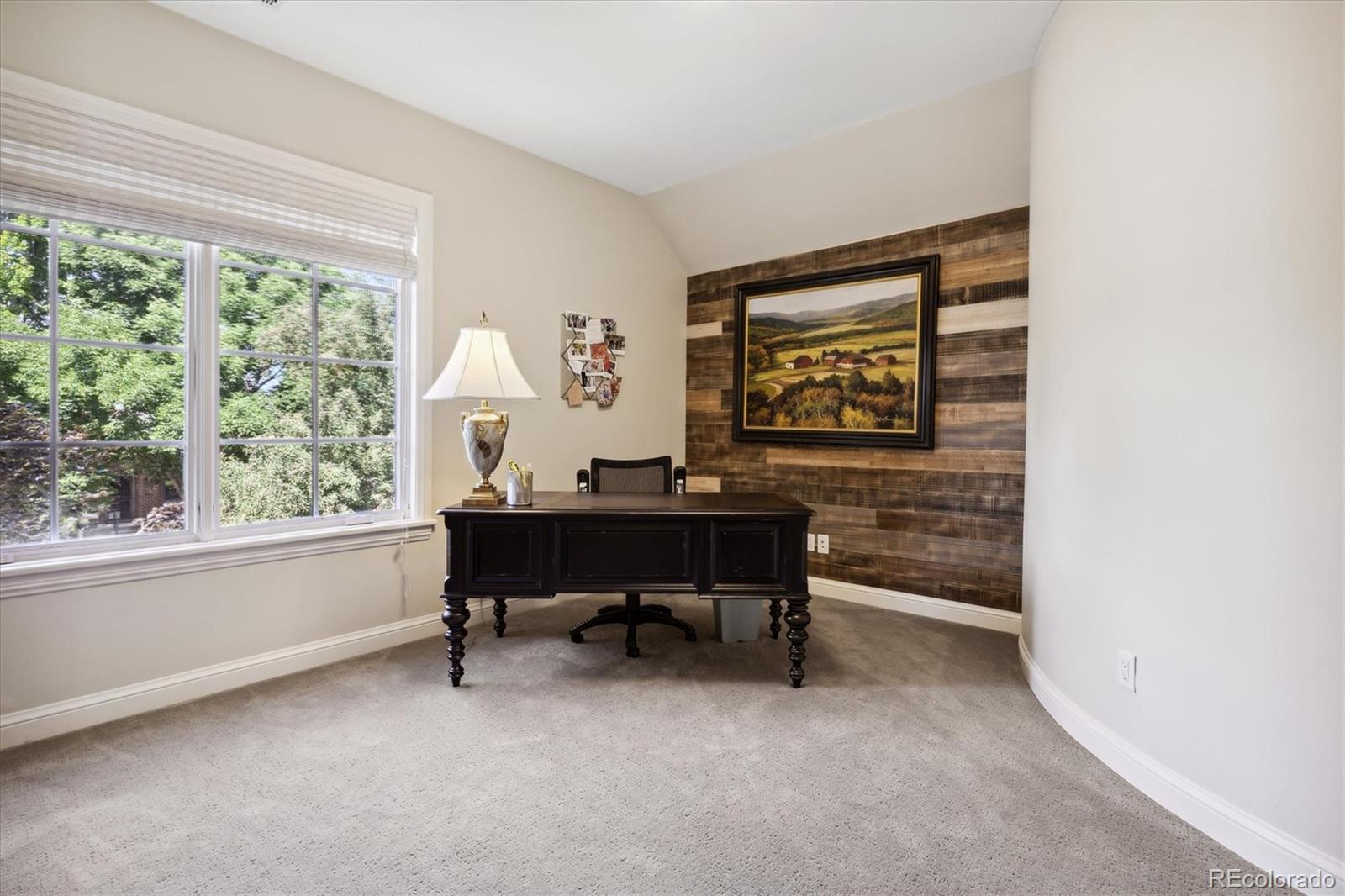 1124 S Saint Paul Street Denver CO 80210