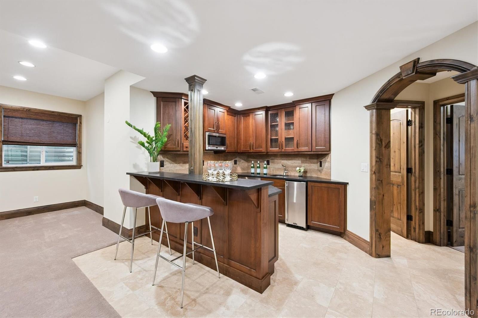 1124 S Saint Paul Street Denver CO 80210