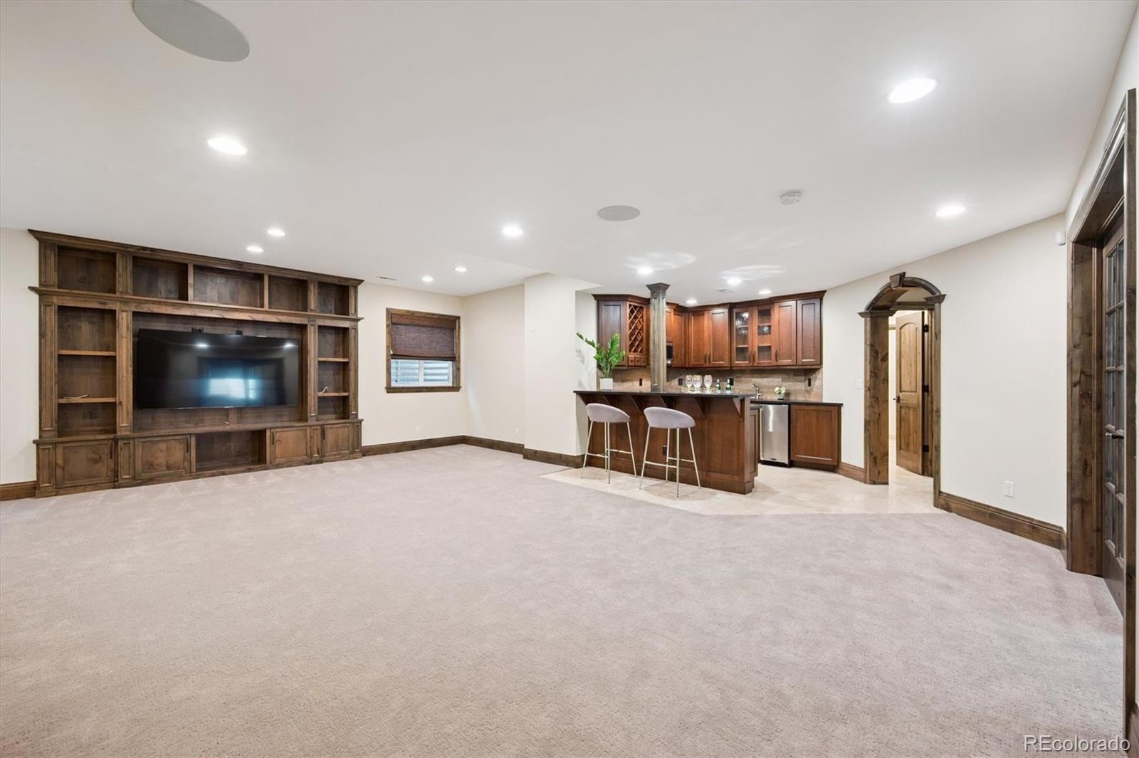 1124 S Saint Paul Street Denver CO 80210