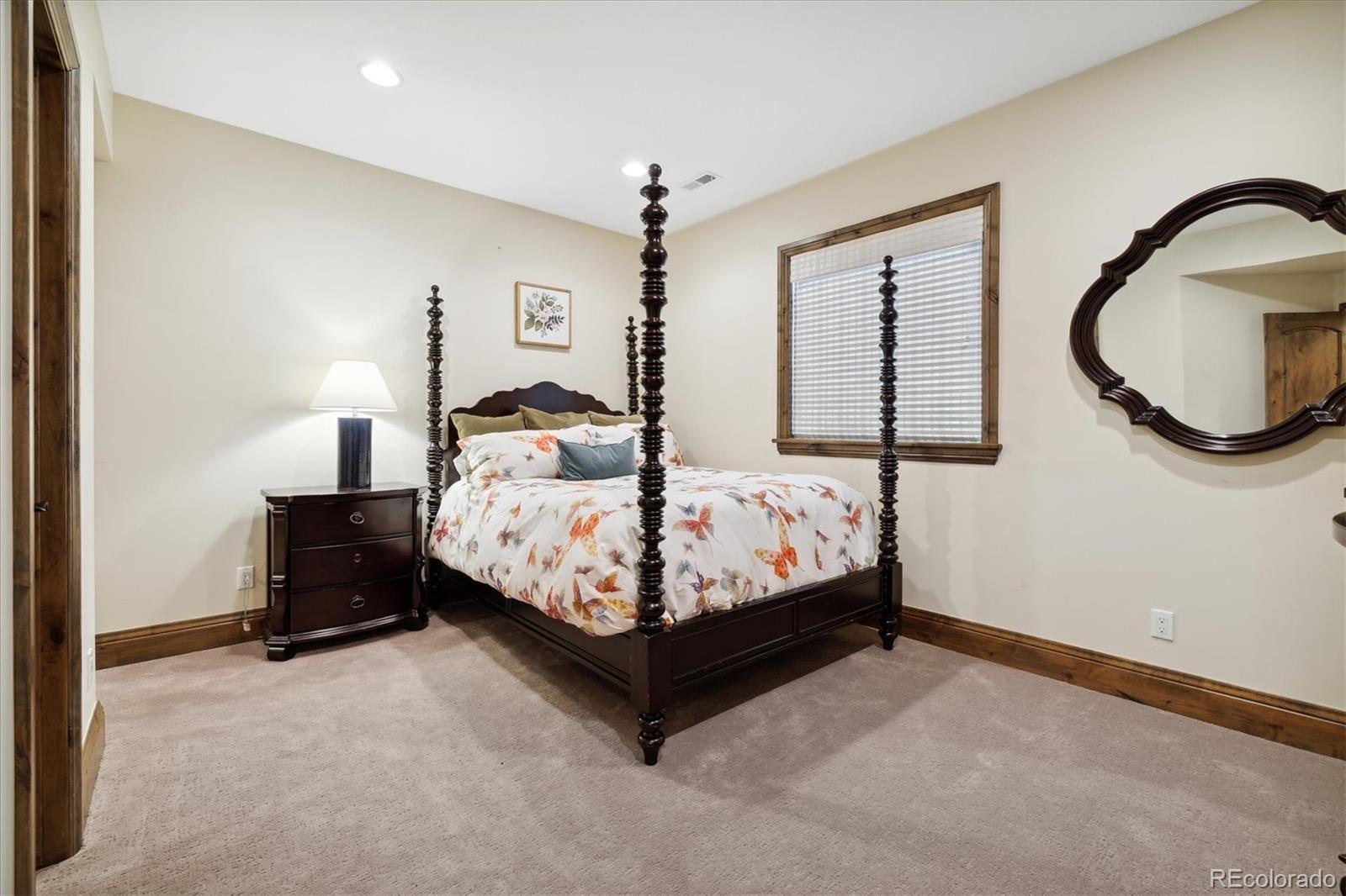1124 S Saint Paul Street Denver CO 80210