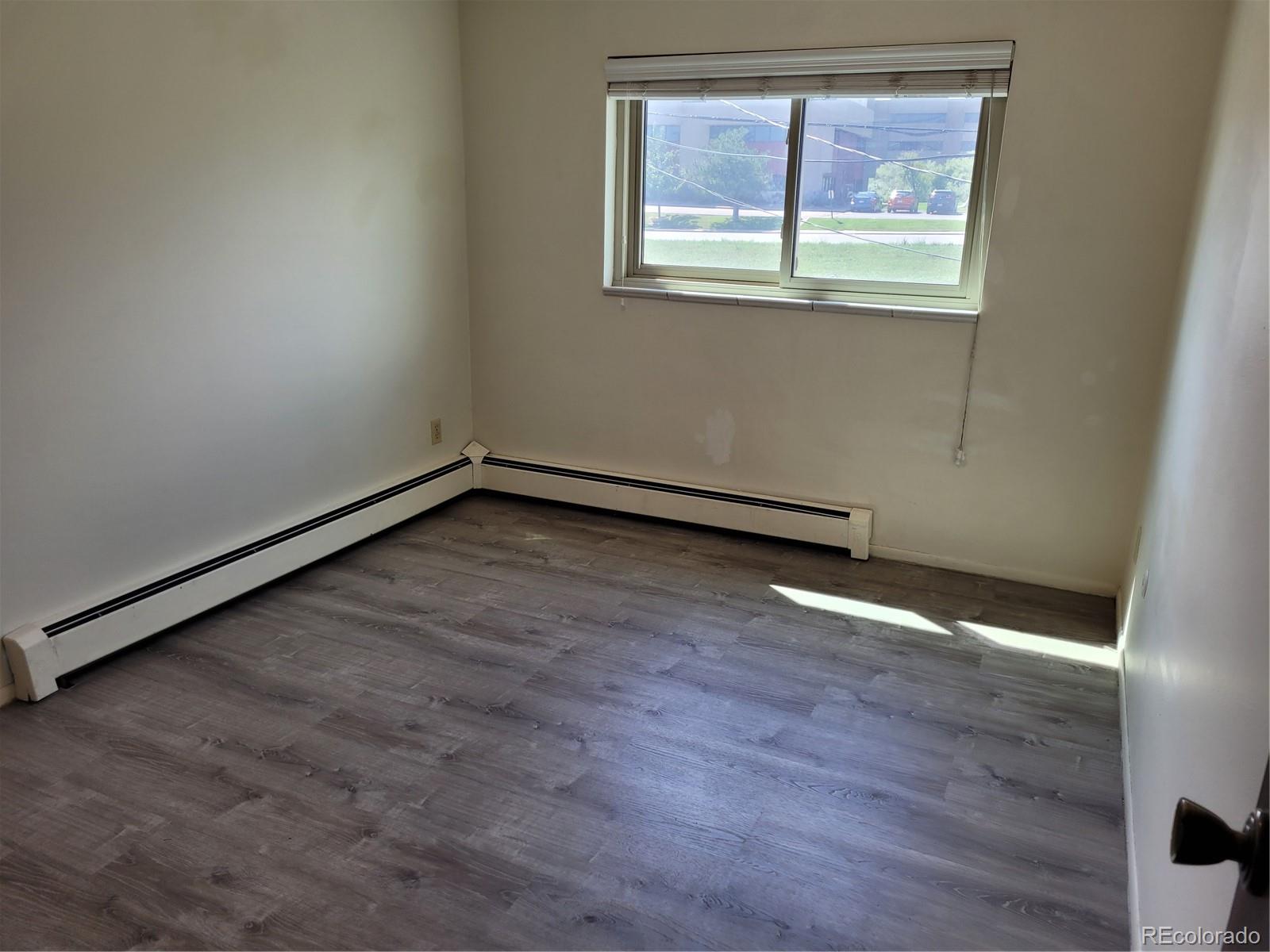 633 Oak Street Lakewood CO 80226