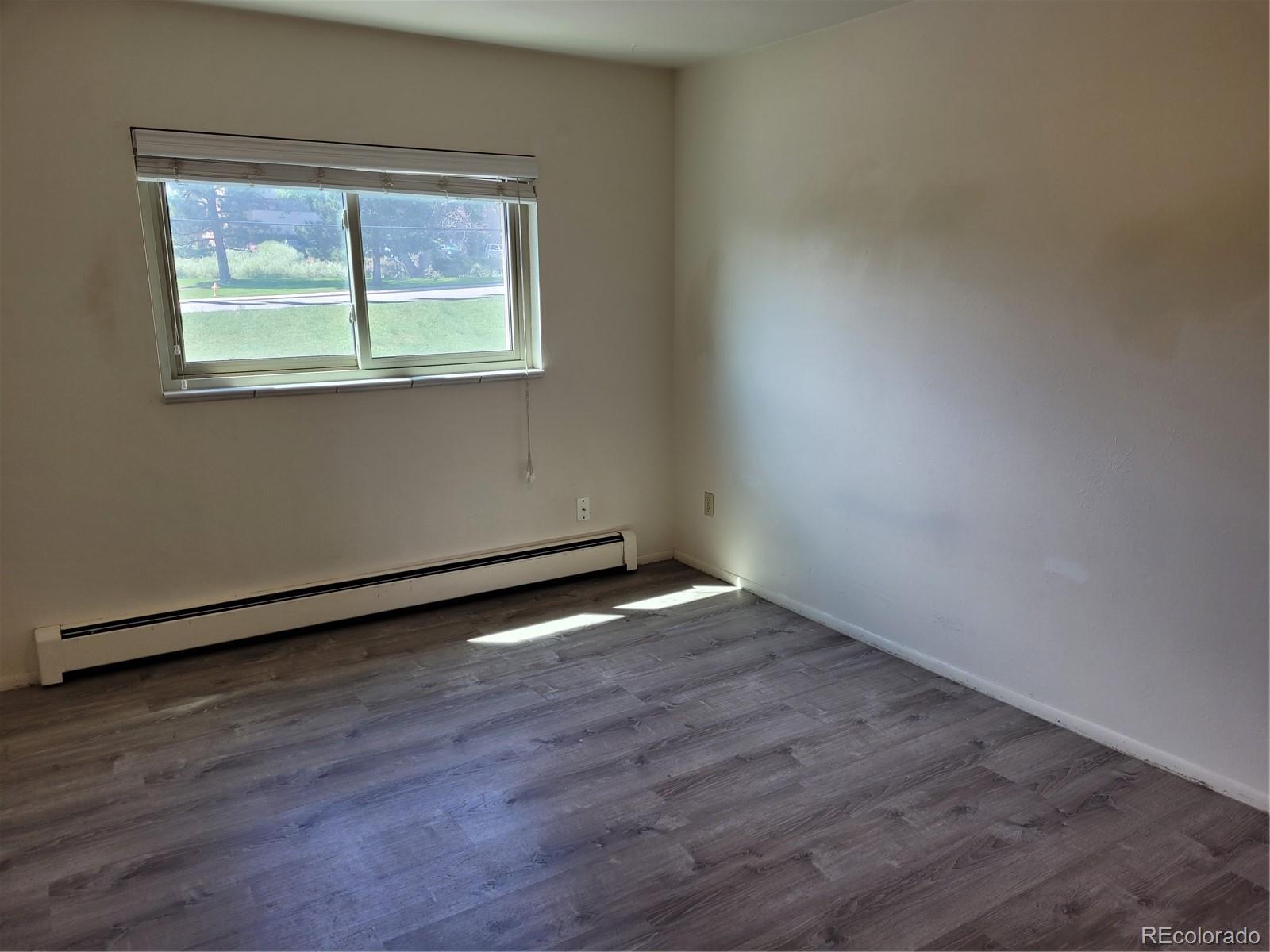 633 Oak Street Lakewood CO 80226