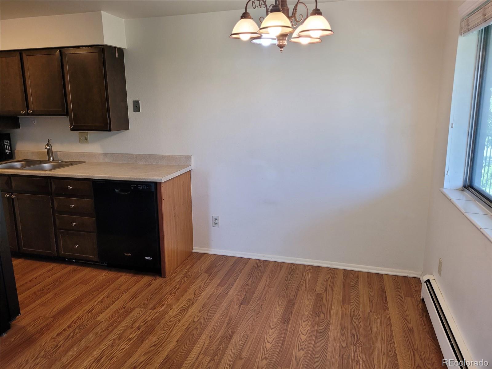 633 Oak Street Lakewood CO 80226
