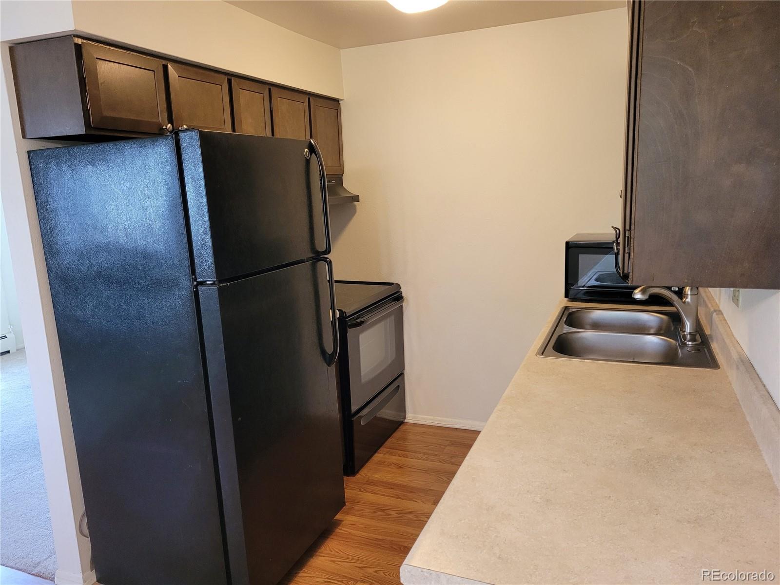 633 Oak Street Lakewood CO 80226