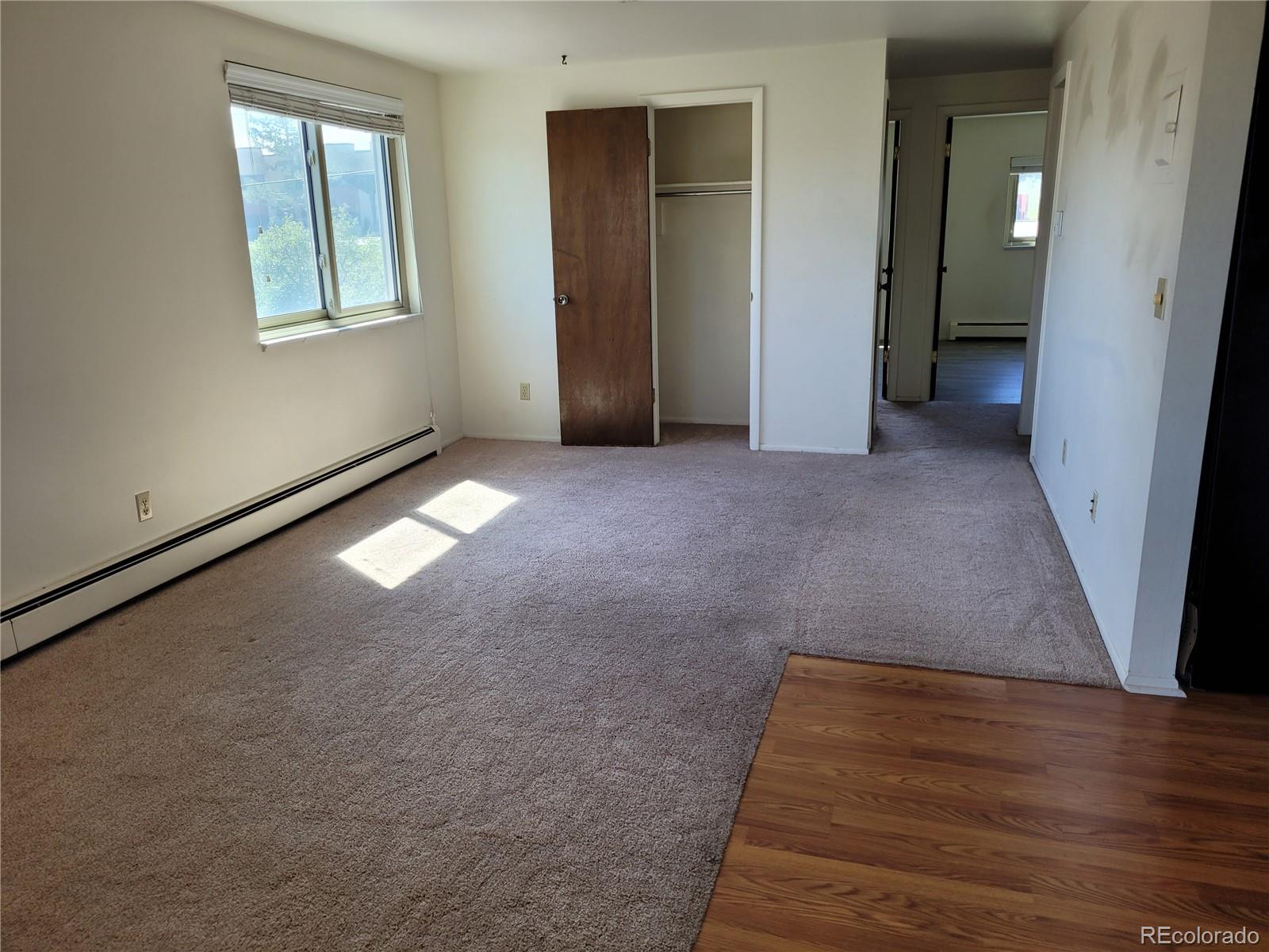 633 Oak Street Lakewood CO 80226