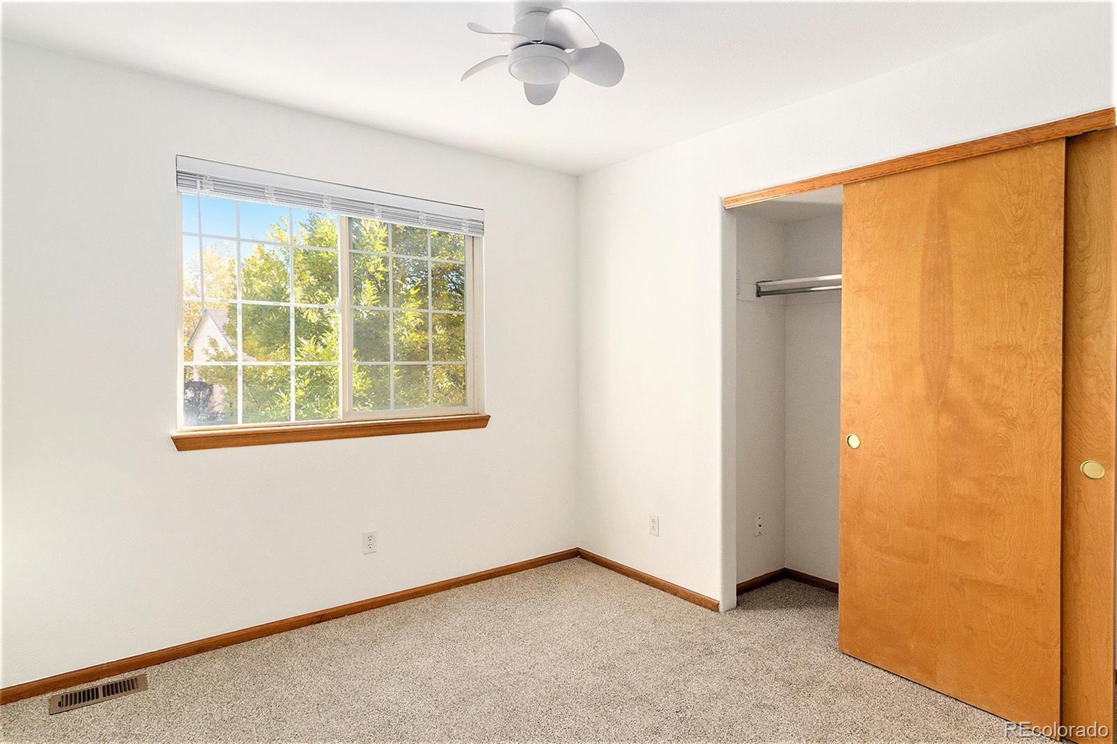 748 Eaton Circle Superior CO 80027