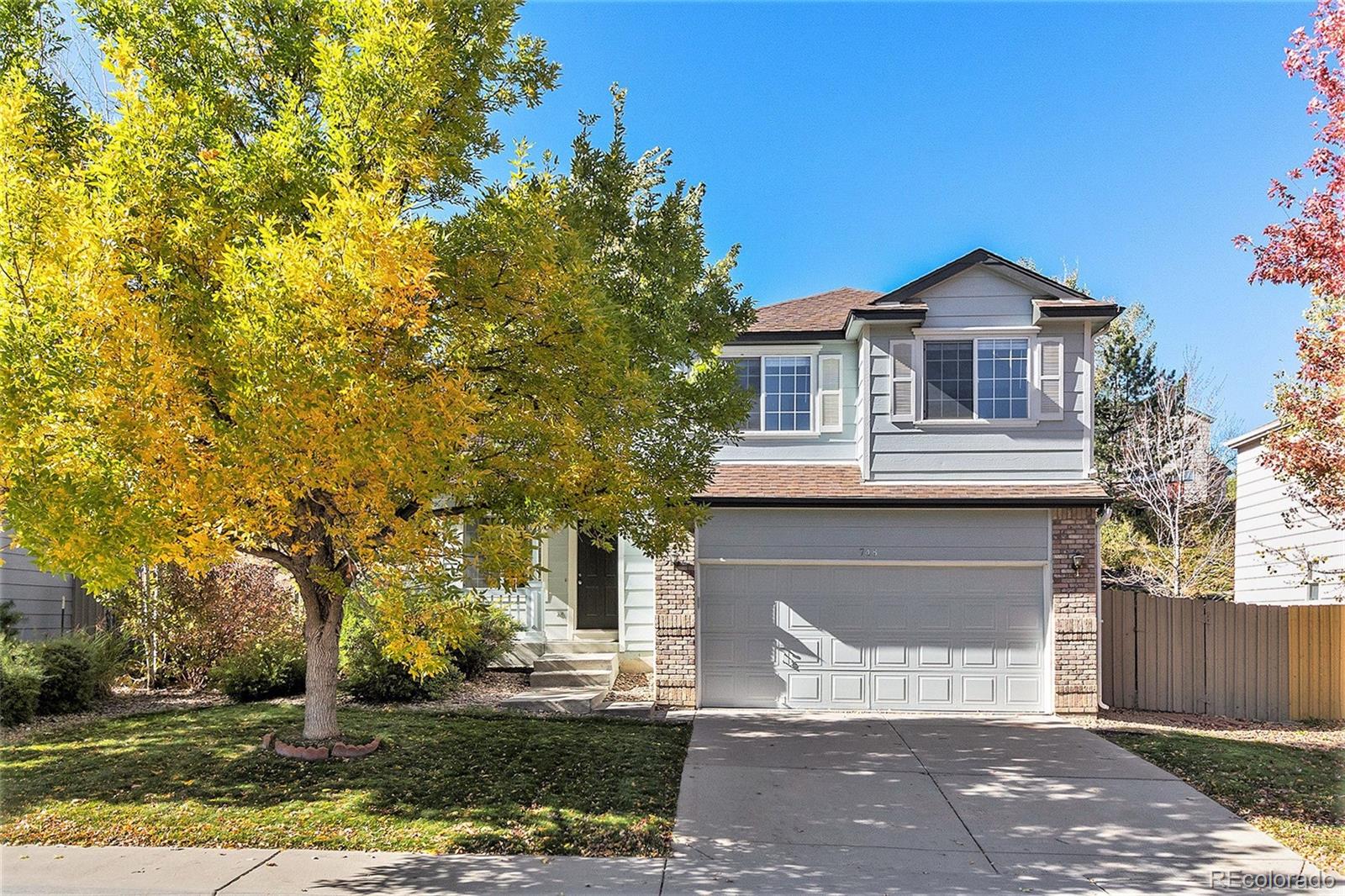 748 Eaton Circle Superior CO 80027