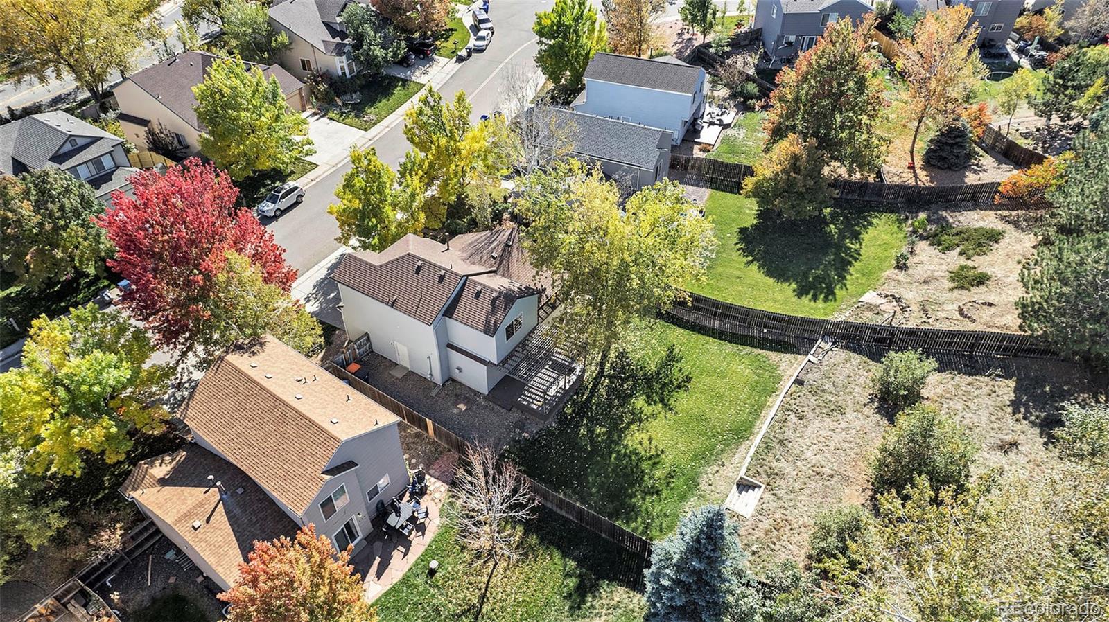 748 Eaton Circle Superior CO 80027