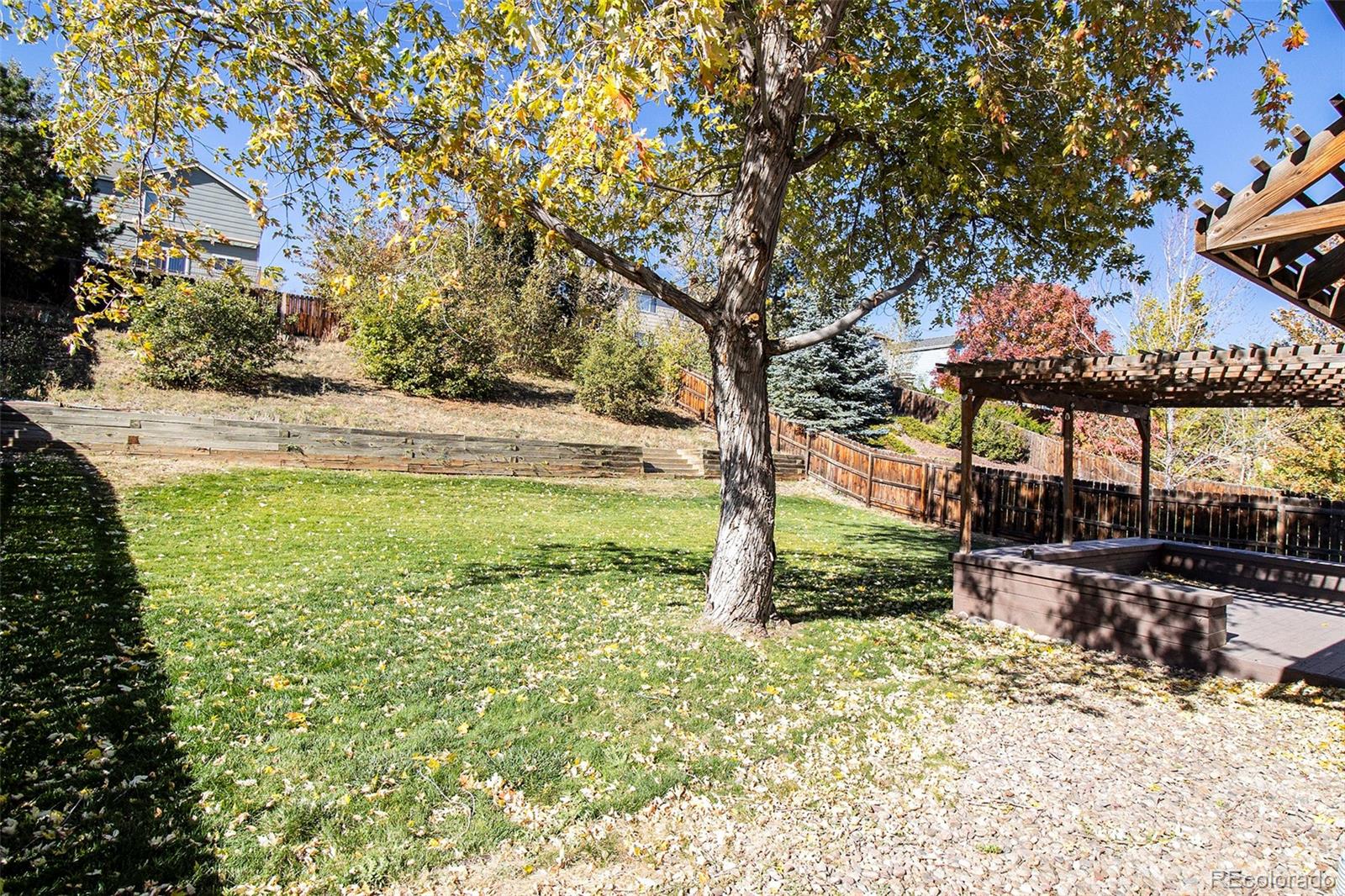748 Eaton Circle Superior CO 80027