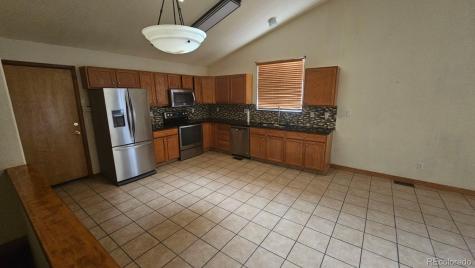 654 W 116th Avenue Northglenn CO 80234