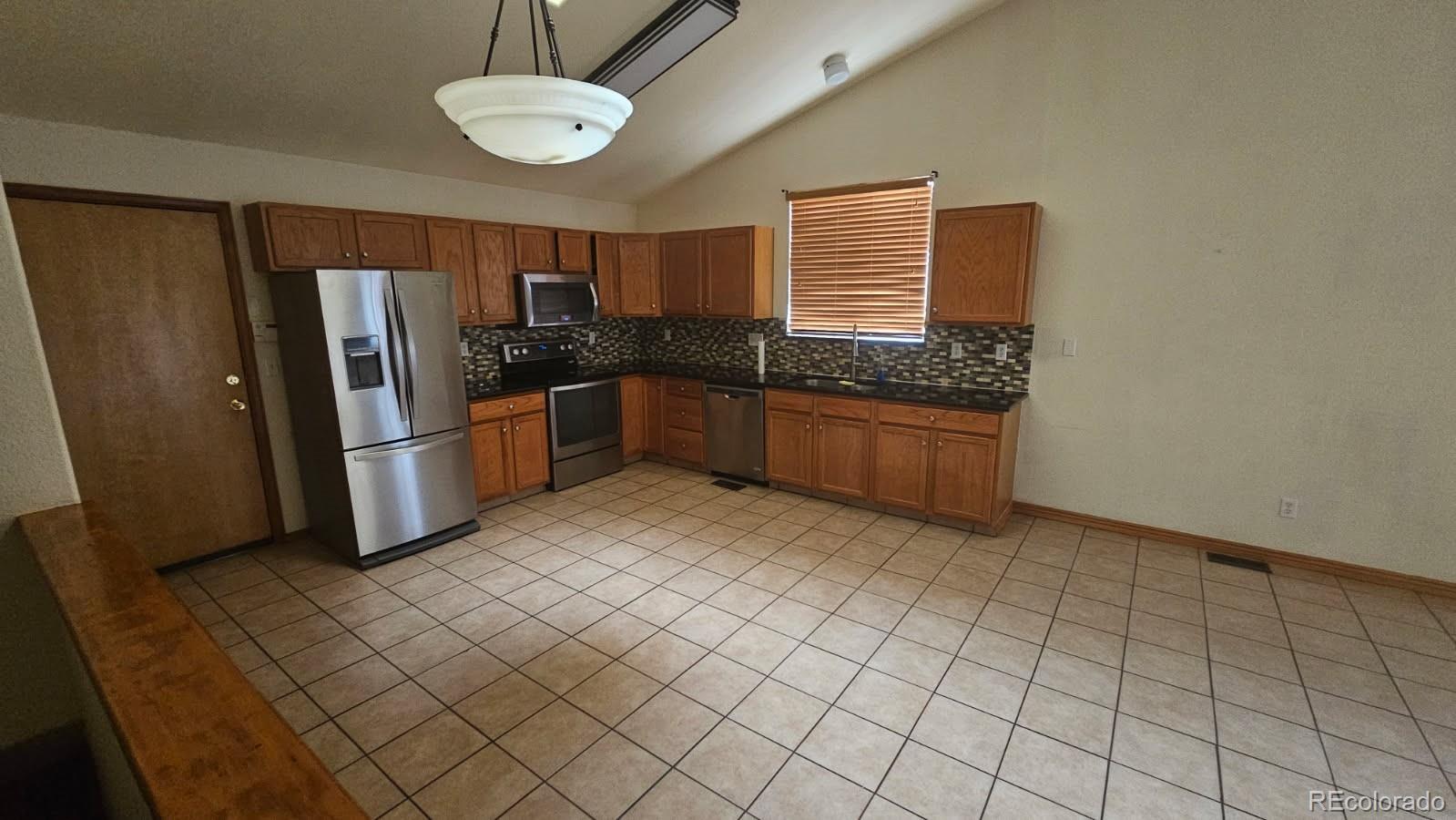654 W 116th Avenue Northglenn CO 80234