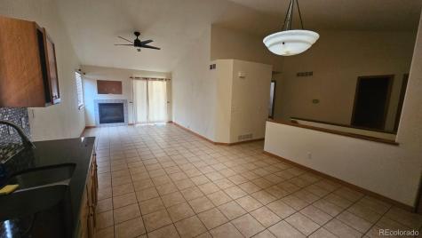 654 W 116th Avenue Northglenn CO 80234