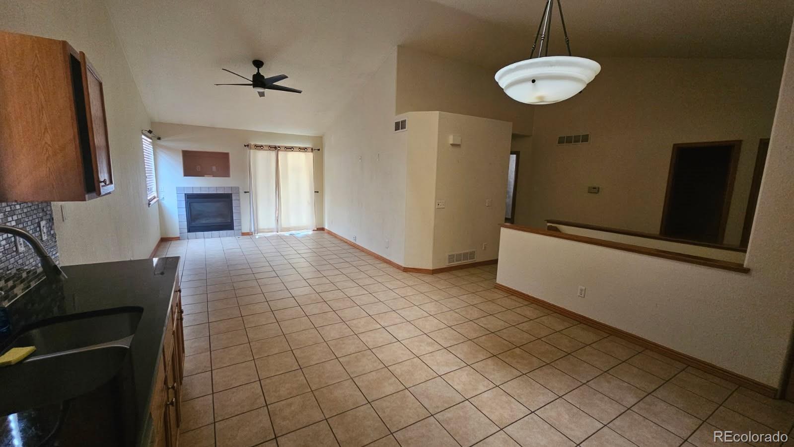 654 W 116th Avenue Northglenn CO 80234