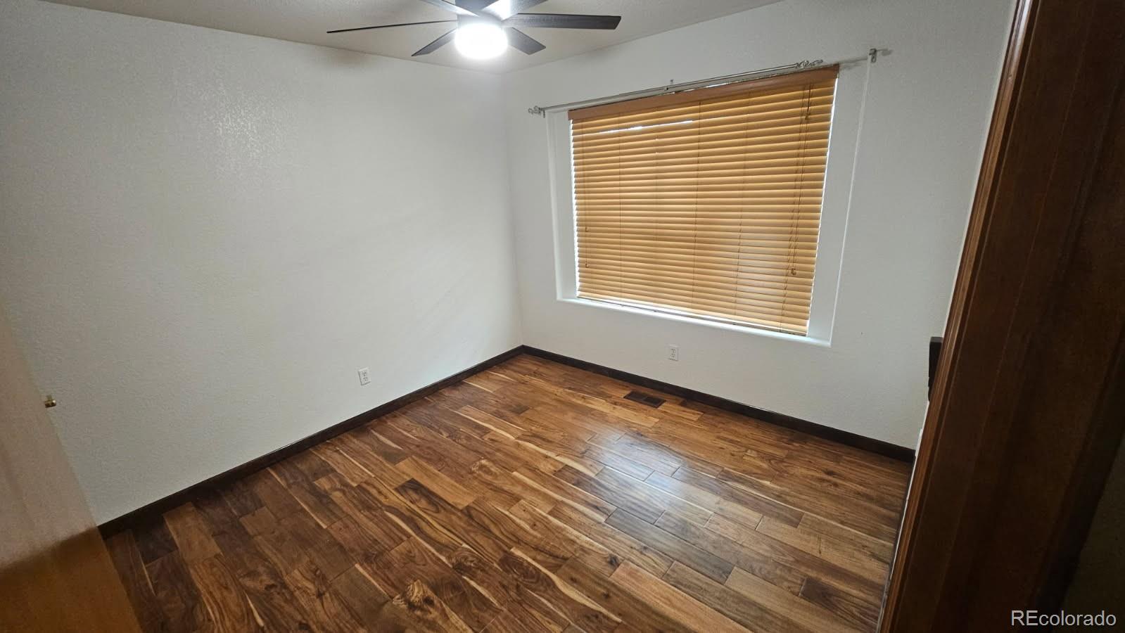 654 W 116th Avenue Northglenn CO 80234