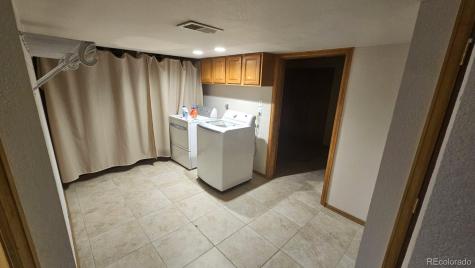 654 W 116th Avenue Northglenn CO 80234