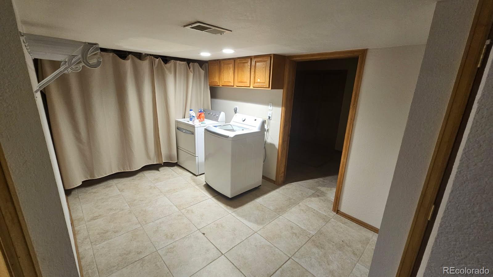 654 W 116th Avenue Northglenn CO 80234