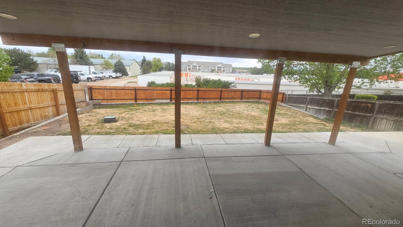 654 W 116th Avenue Northglenn CO 80234