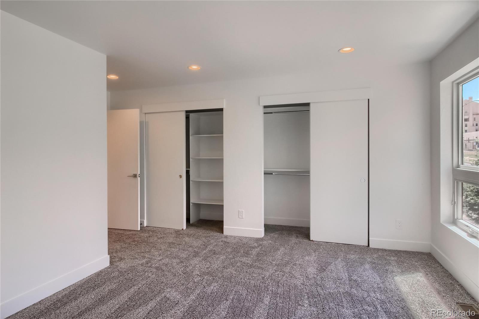 2170 N Williams Street Denver CO 80205