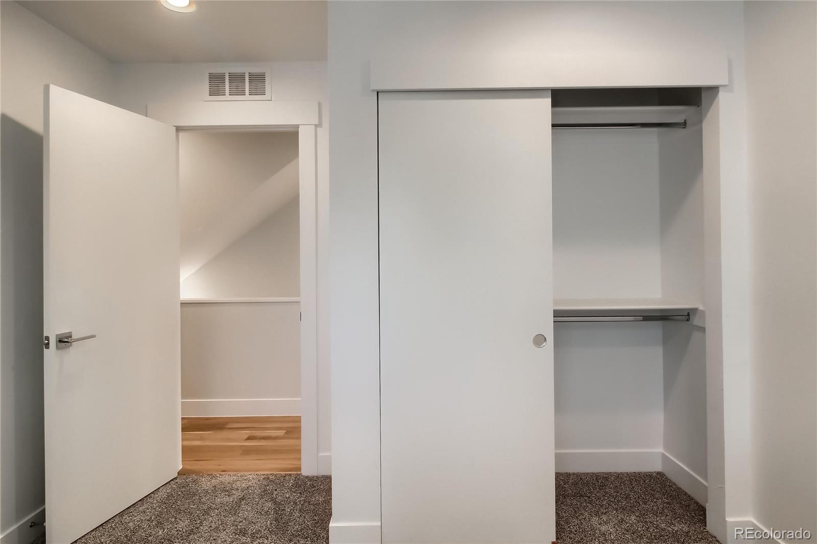 2170 N Williams Street Denver CO 80205