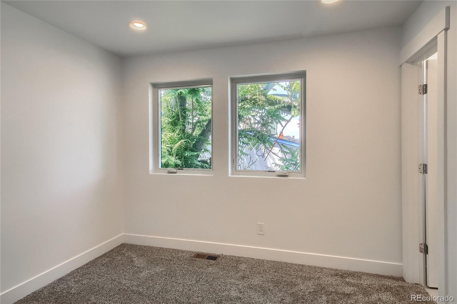 2170 N Williams Street Denver CO 80205