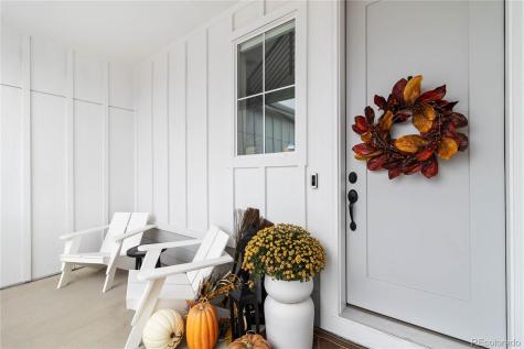 1494 Golden Sill Drive Castle Rock CO 80108