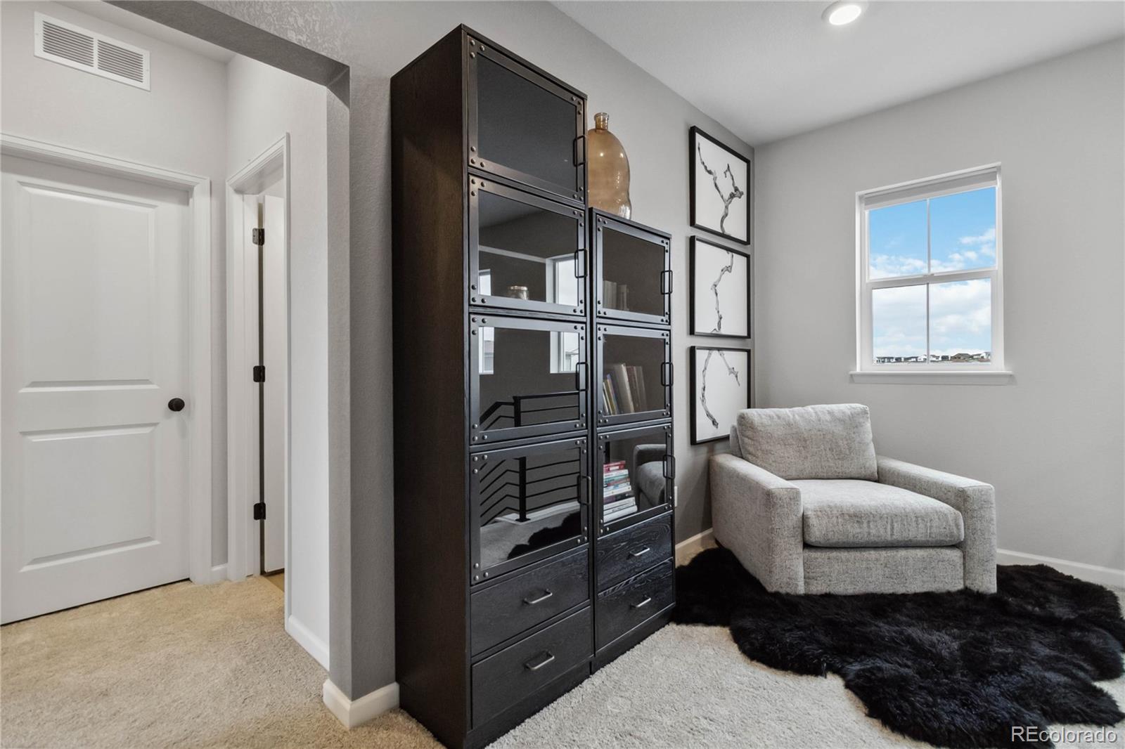 1494 Golden Sill Drive Castle Rock CO 80108