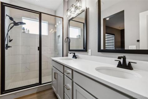 1494 Golden Sill Drive Castle Rock CO 80108