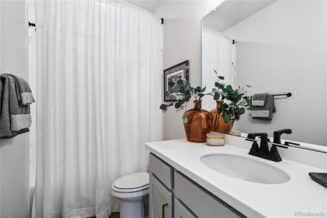 1494 Golden Sill Drive Castle Rock CO 80108