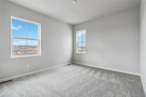 1494 Golden Sill Drive Castle Rock CO 80108