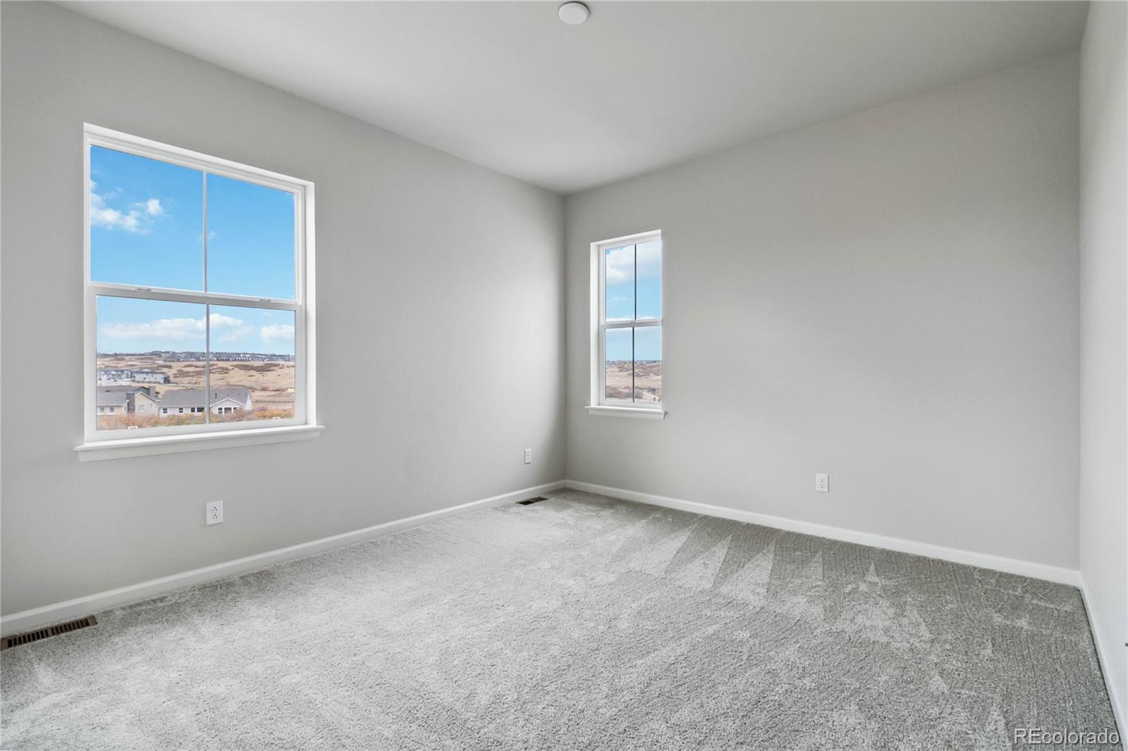1494 Golden Sill Drive Castle Rock CO 80108