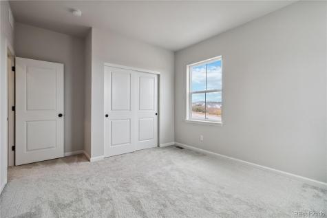 1494 Golden Sill Drive Castle Rock CO 80108