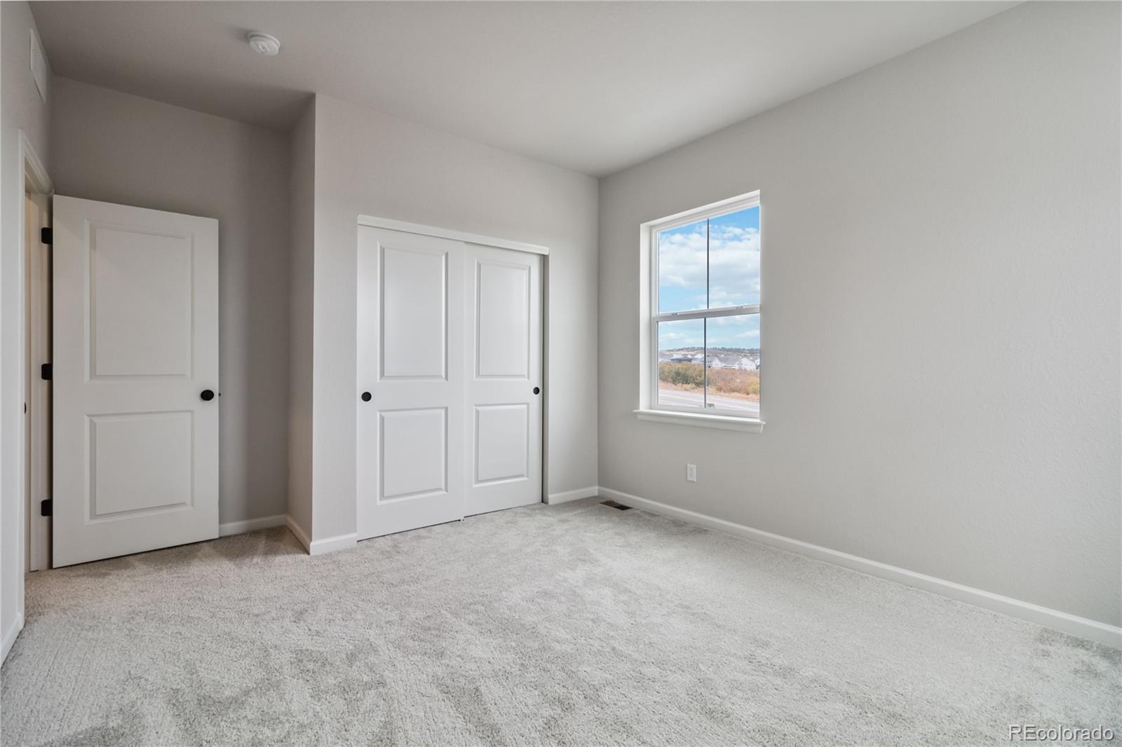 1494 Golden Sill Drive Castle Rock CO 80108