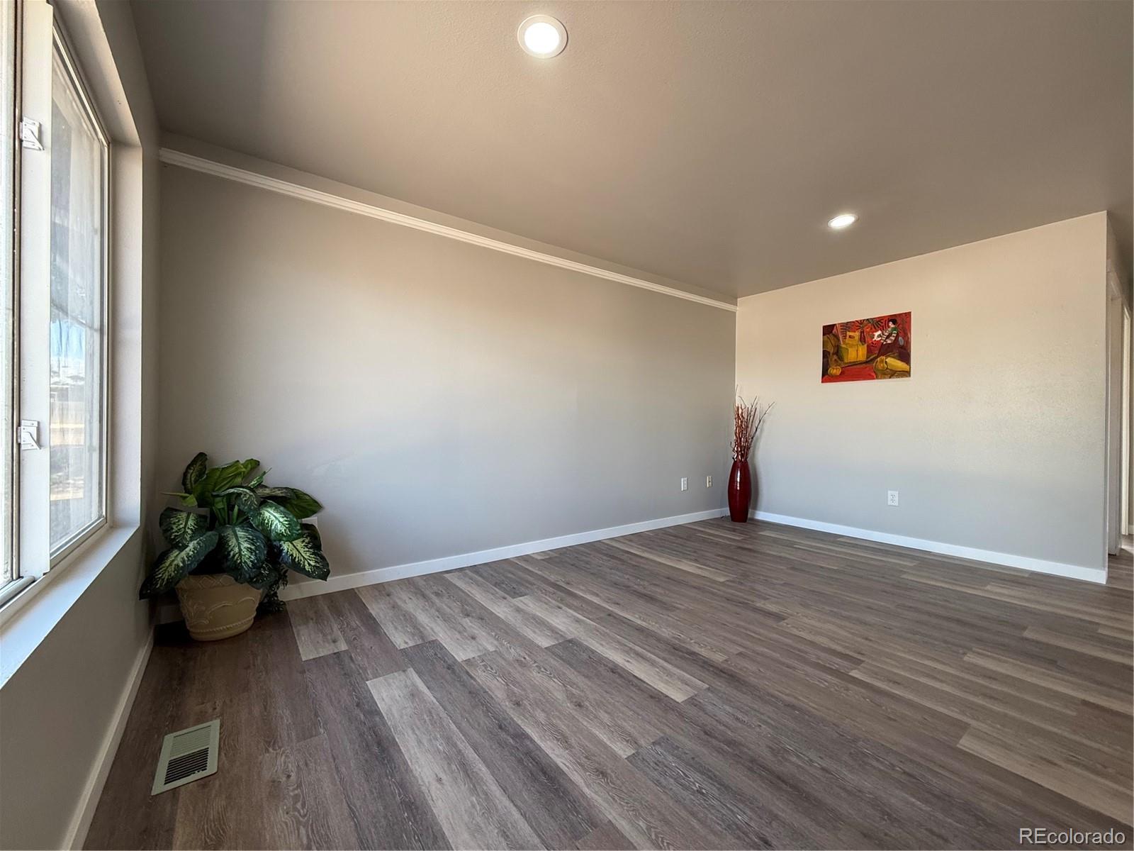 531 S Angus Pueblo West CO 81007
