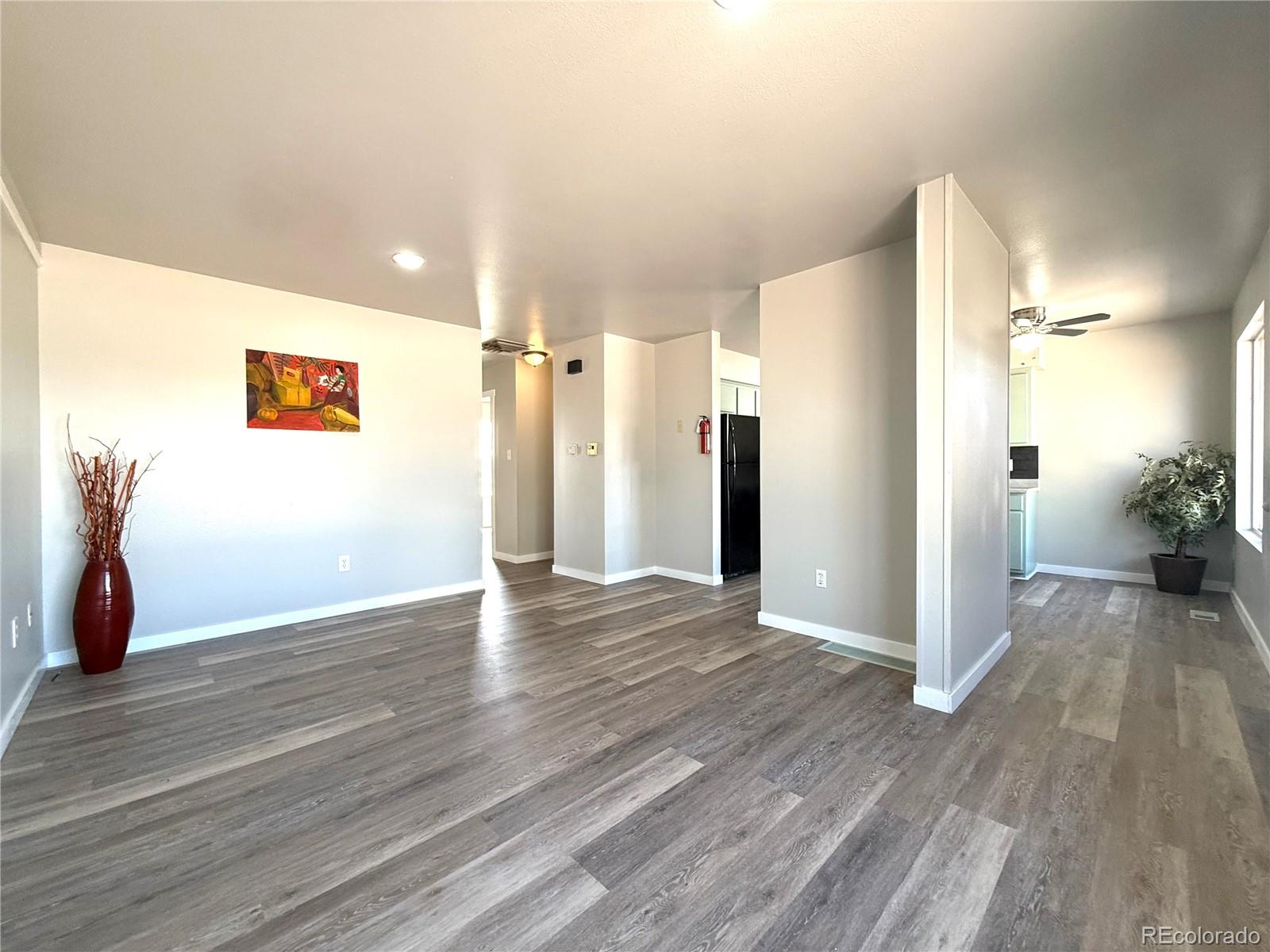 531 S Angus Pueblo West CO 81007