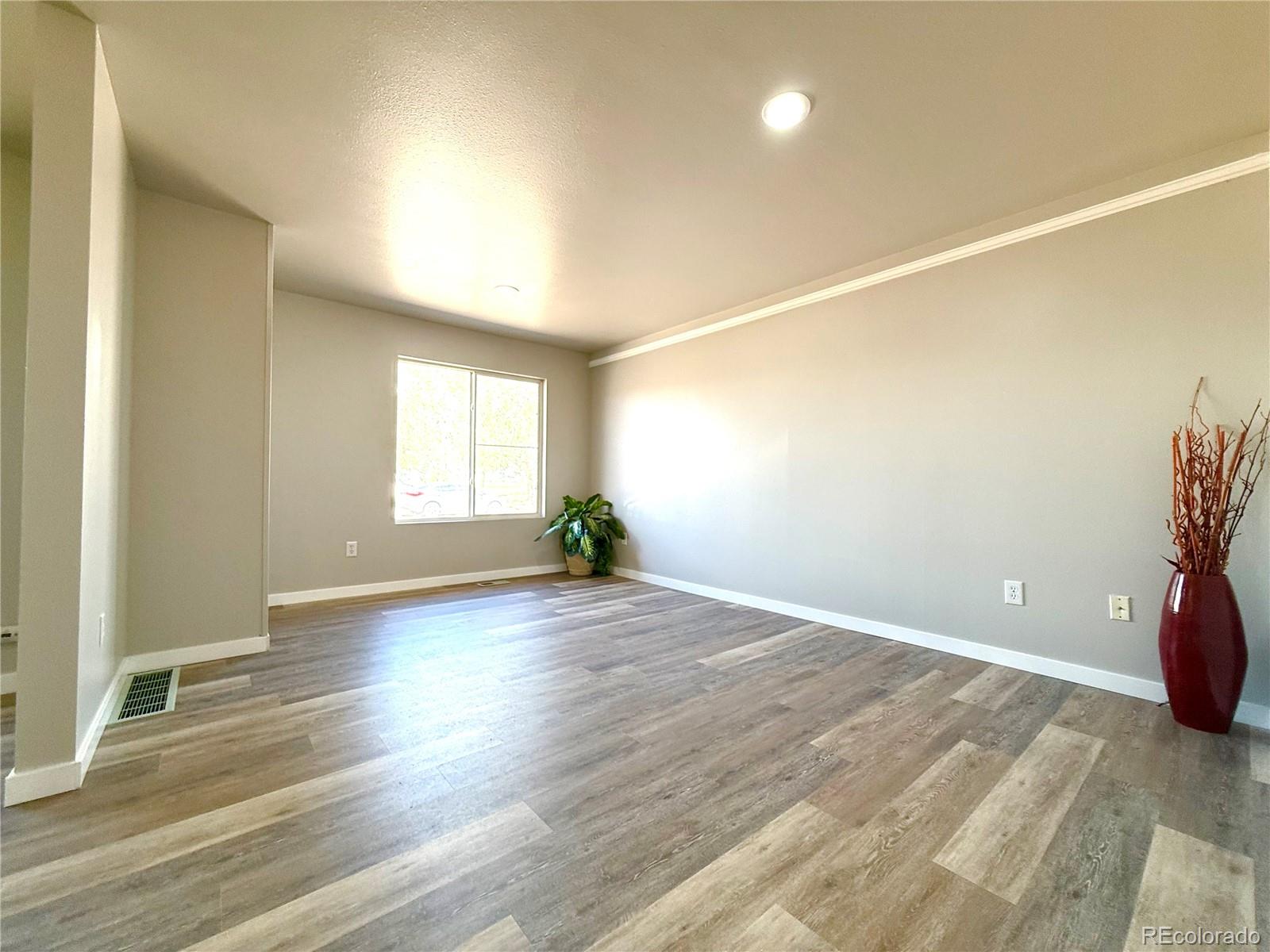 531 S Angus Pueblo West CO 81007