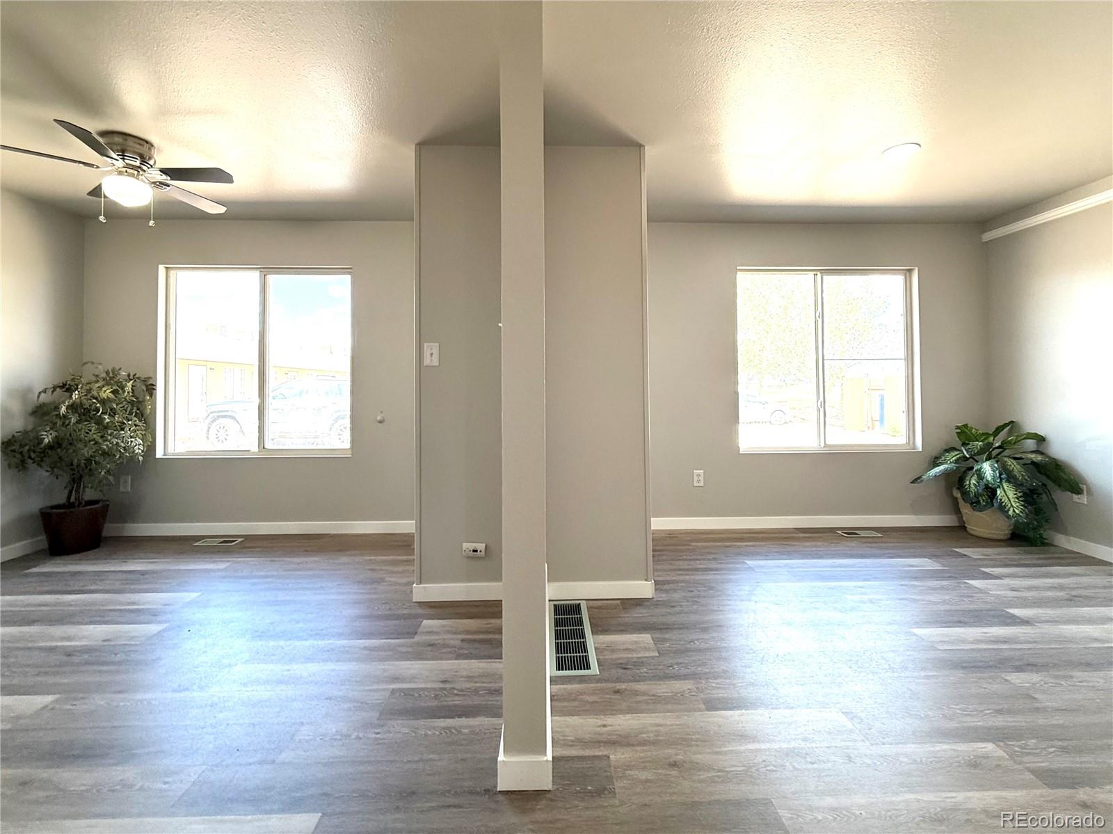 531 S Angus Pueblo West CO 81007