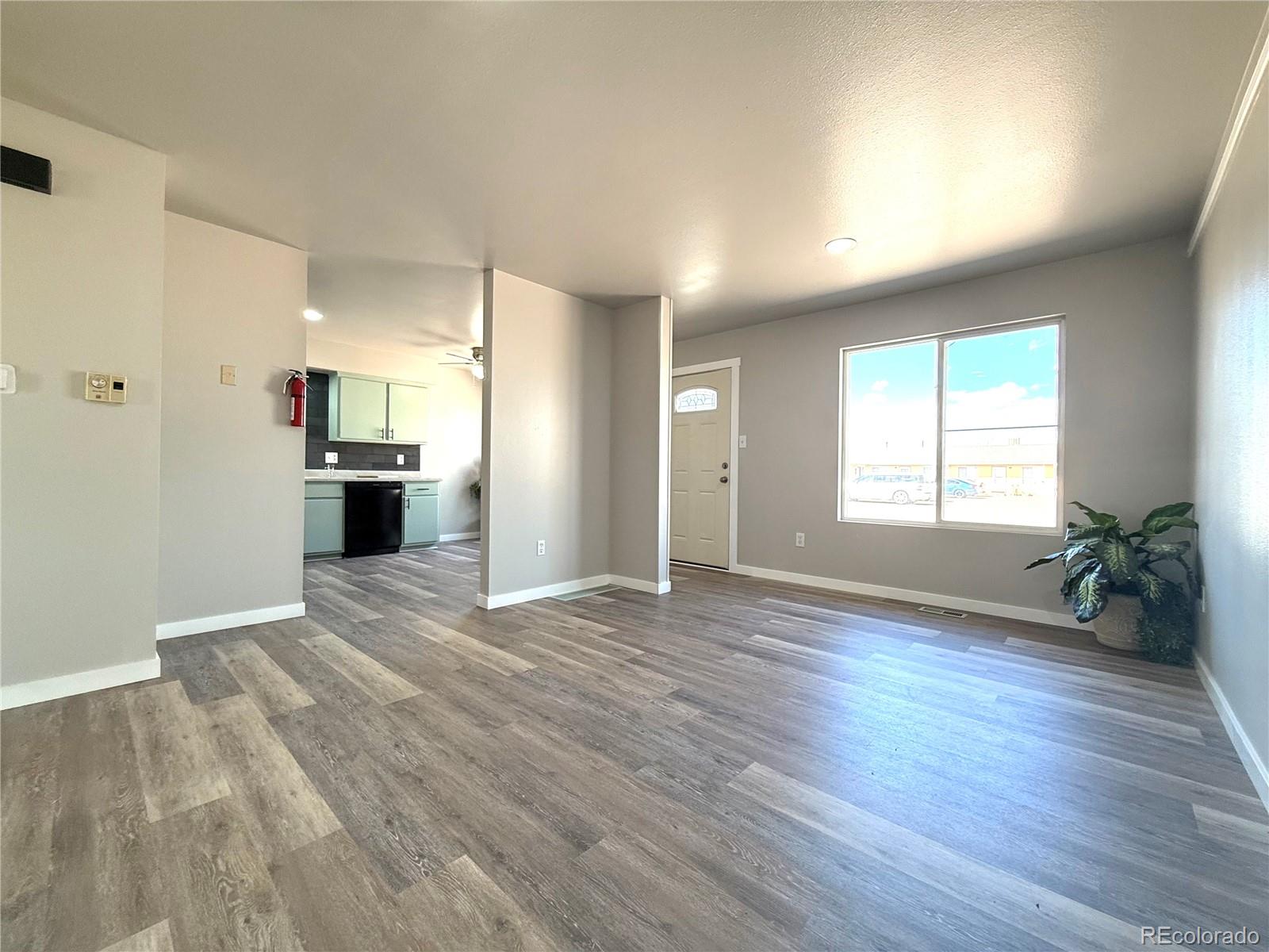 531 S Angus Pueblo West CO 81007