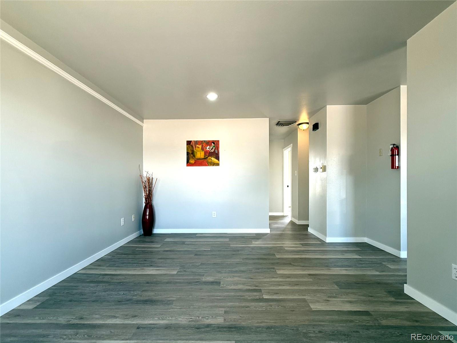 531 S Angus Pueblo West CO 81007
