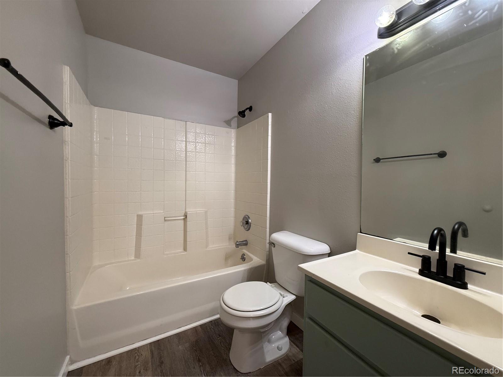 531 S Angus Pueblo West CO 81007
