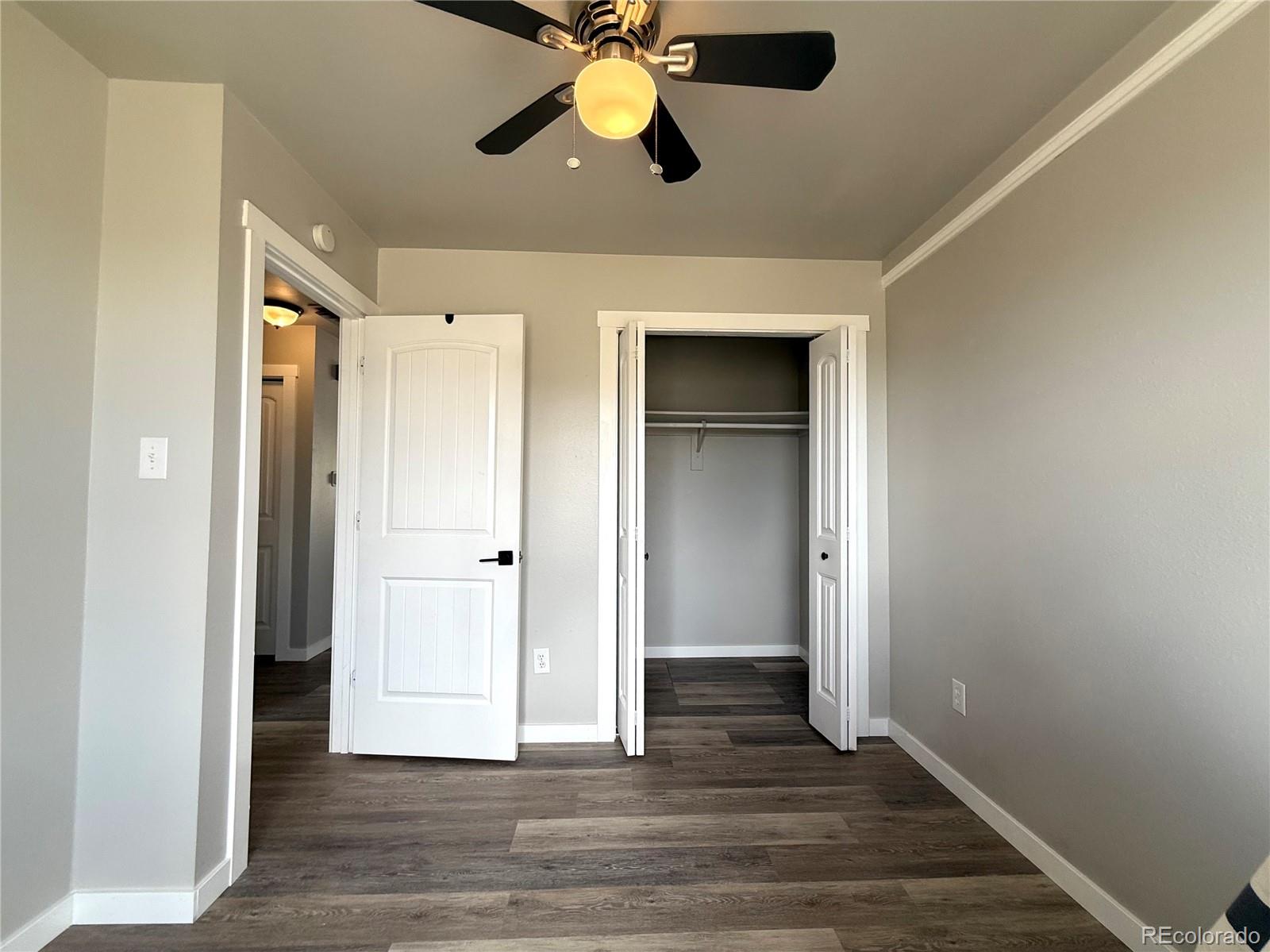 531 S Angus Pueblo West CO 81007