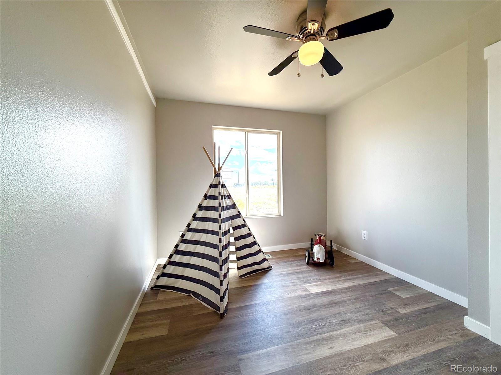 531 S Angus Pueblo West CO 81007