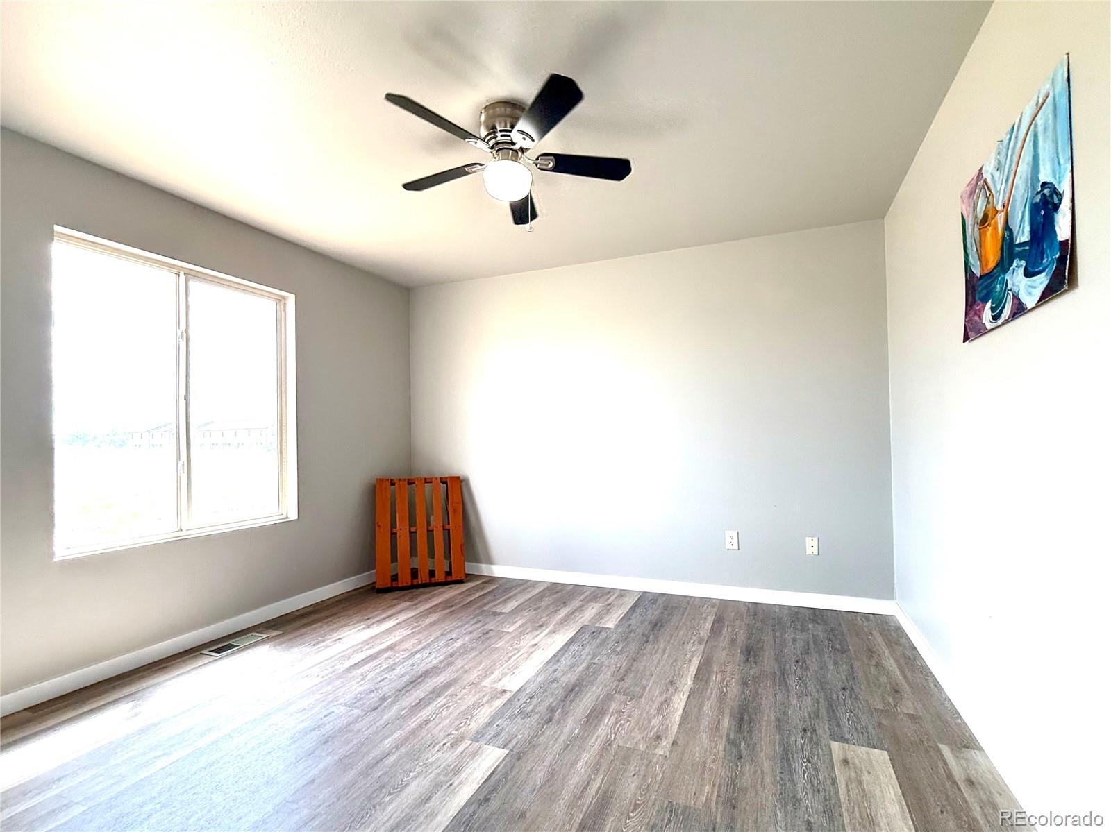 531 S Angus Pueblo West CO 81007